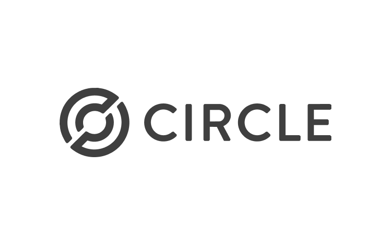 Circle