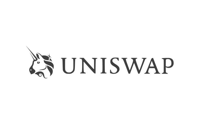 Uniswap