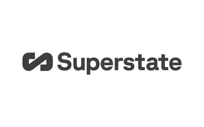 Superstate