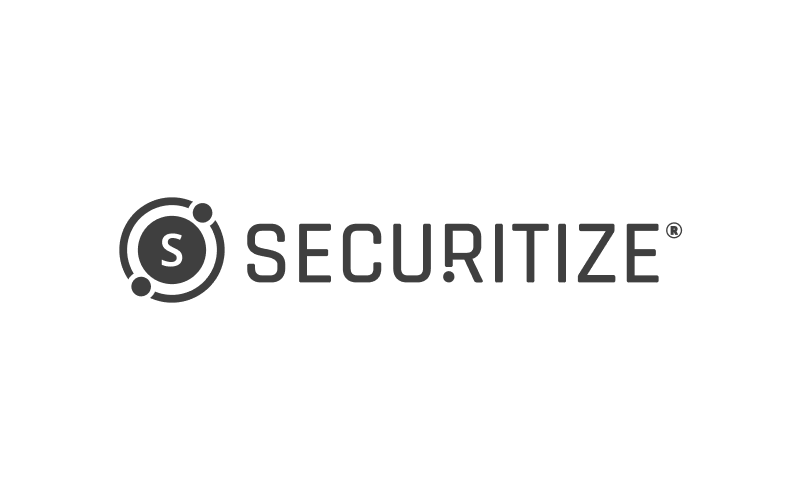 Securitize