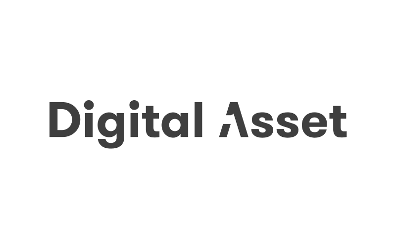 Digital Asset