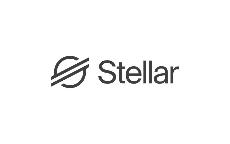 Stellar