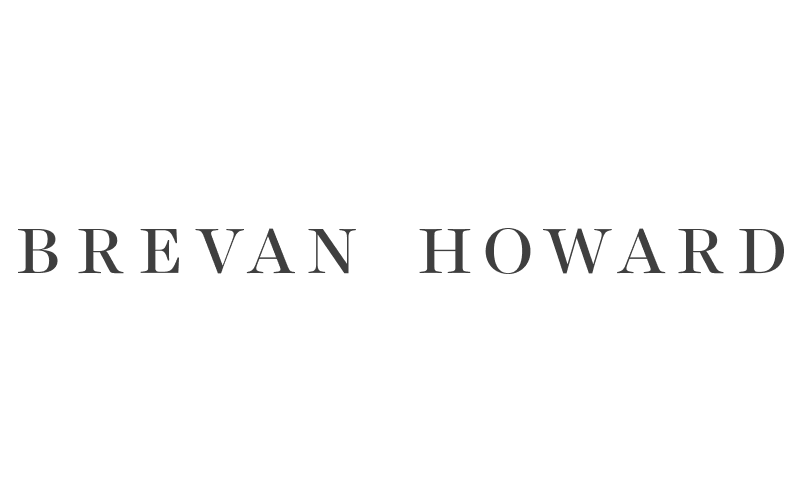 Brevan Howard