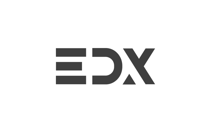 EDX Markets