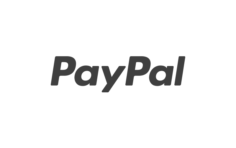 PayPal