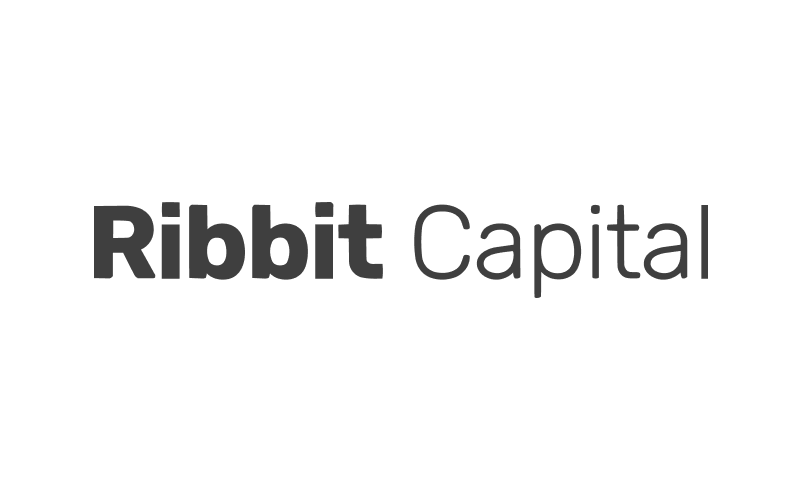 Ribbit Capital