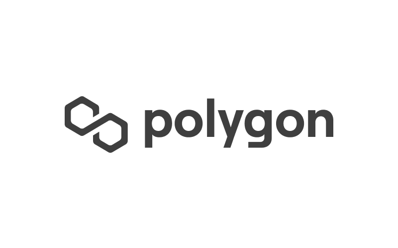 Polygon