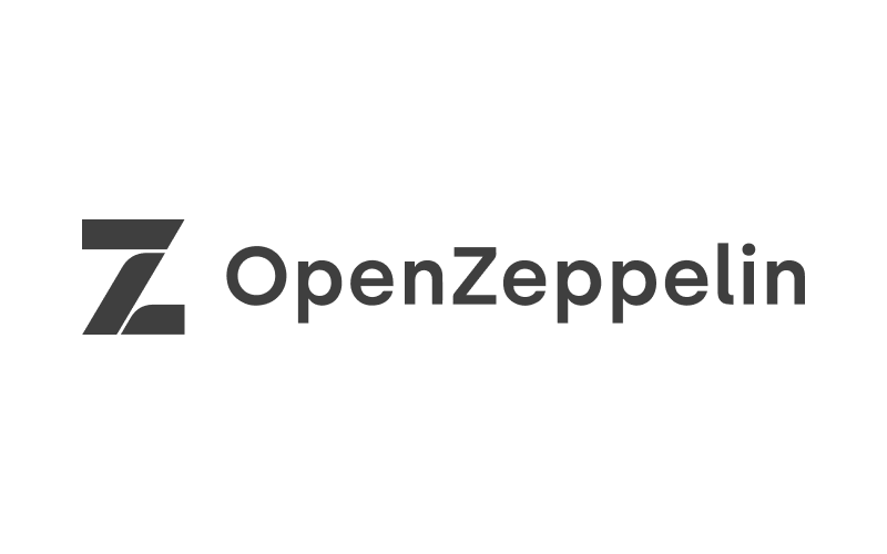 Open Zeppelin