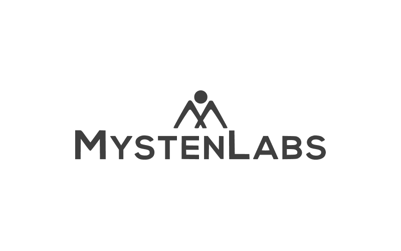 Mysten Labs