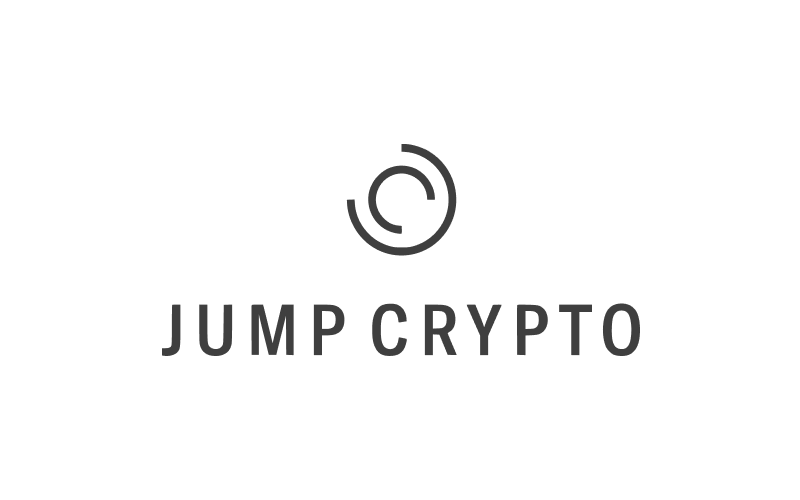 Jump Crypto
