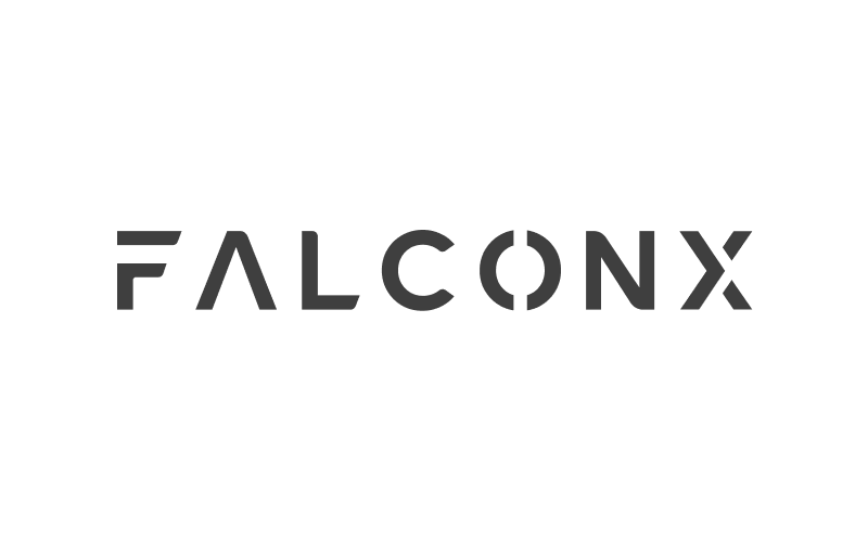 FalconX