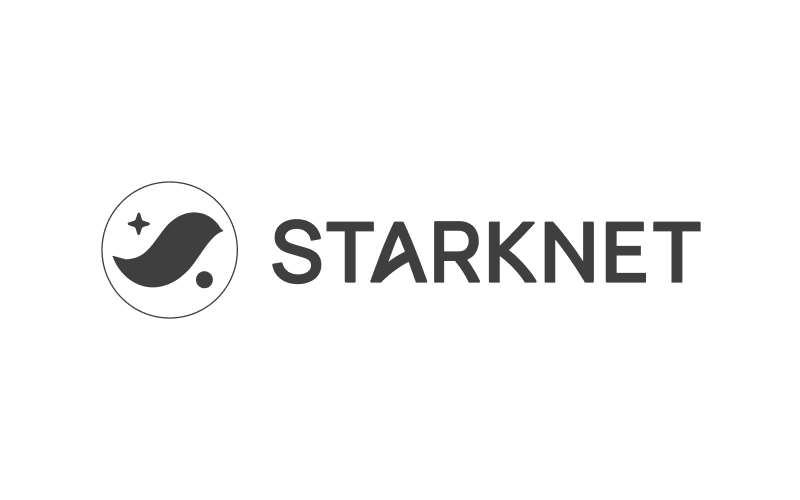 Starknet