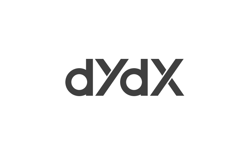 Dydx
