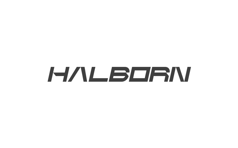 Halborn