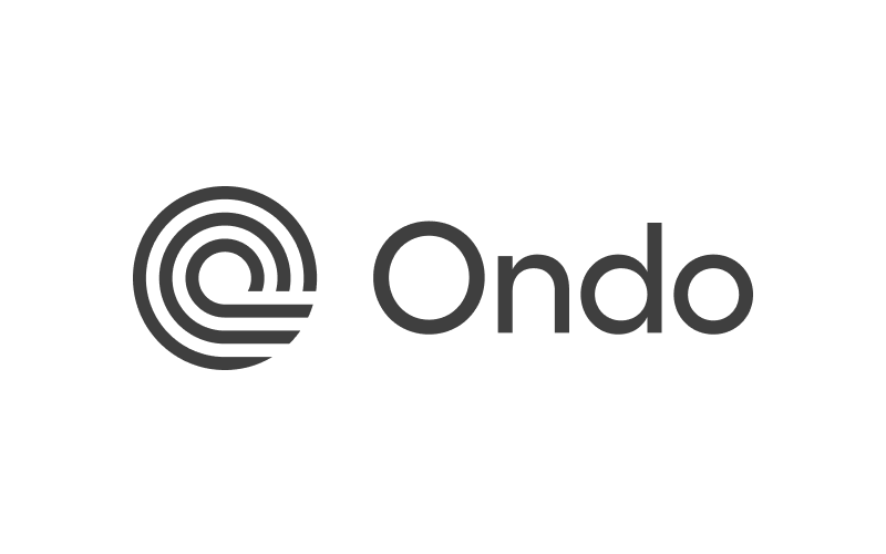 Ondo