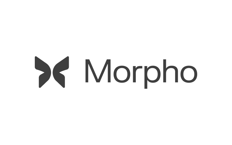 Morpho