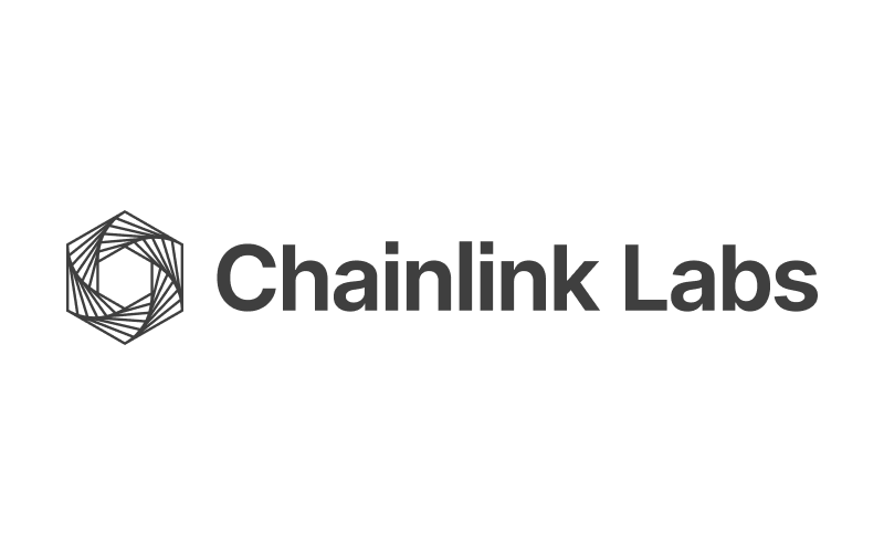 Chainlink Labs