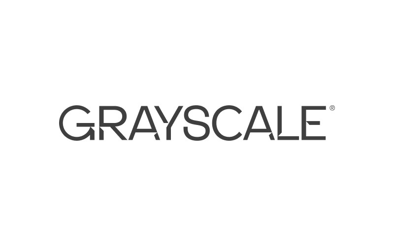 Grayscale