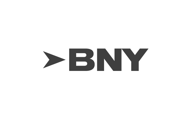 BNY 