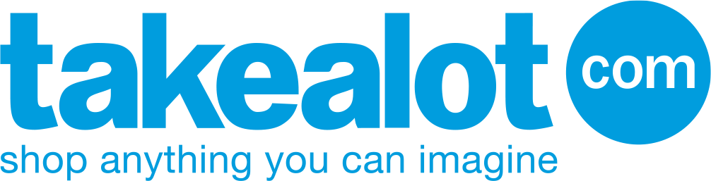 Takealot