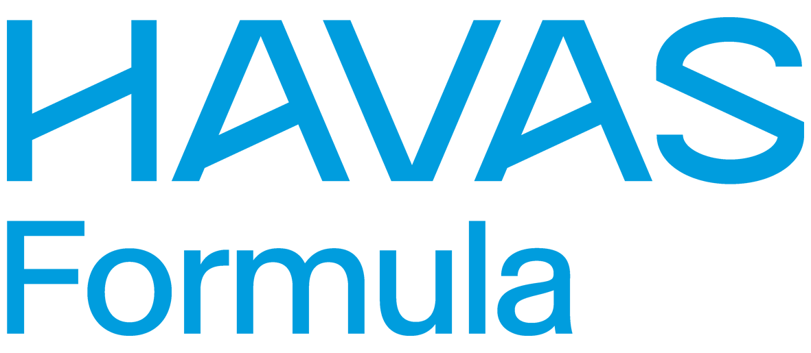 Havas Formula