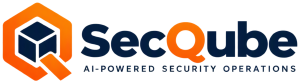 SecQube Main Logo