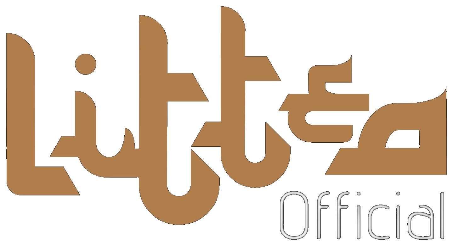 Littea Official