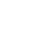 Logo brand 1