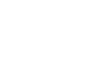 Logo brand 3