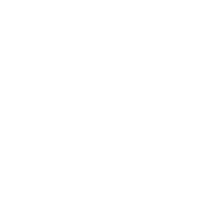 Layer management icon