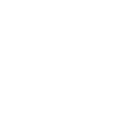 Edit document icon