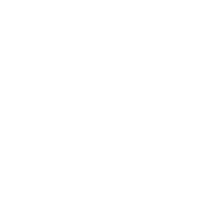 Inbox message icon
