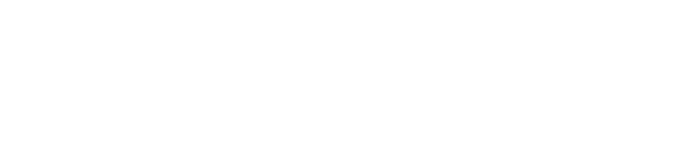 Logo with text
