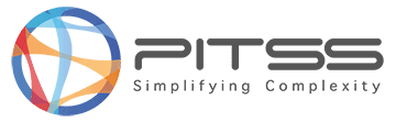PITSS logo