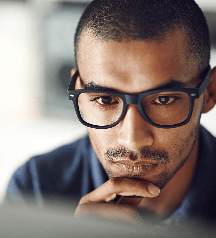 Stay legacy or migrate and modernize