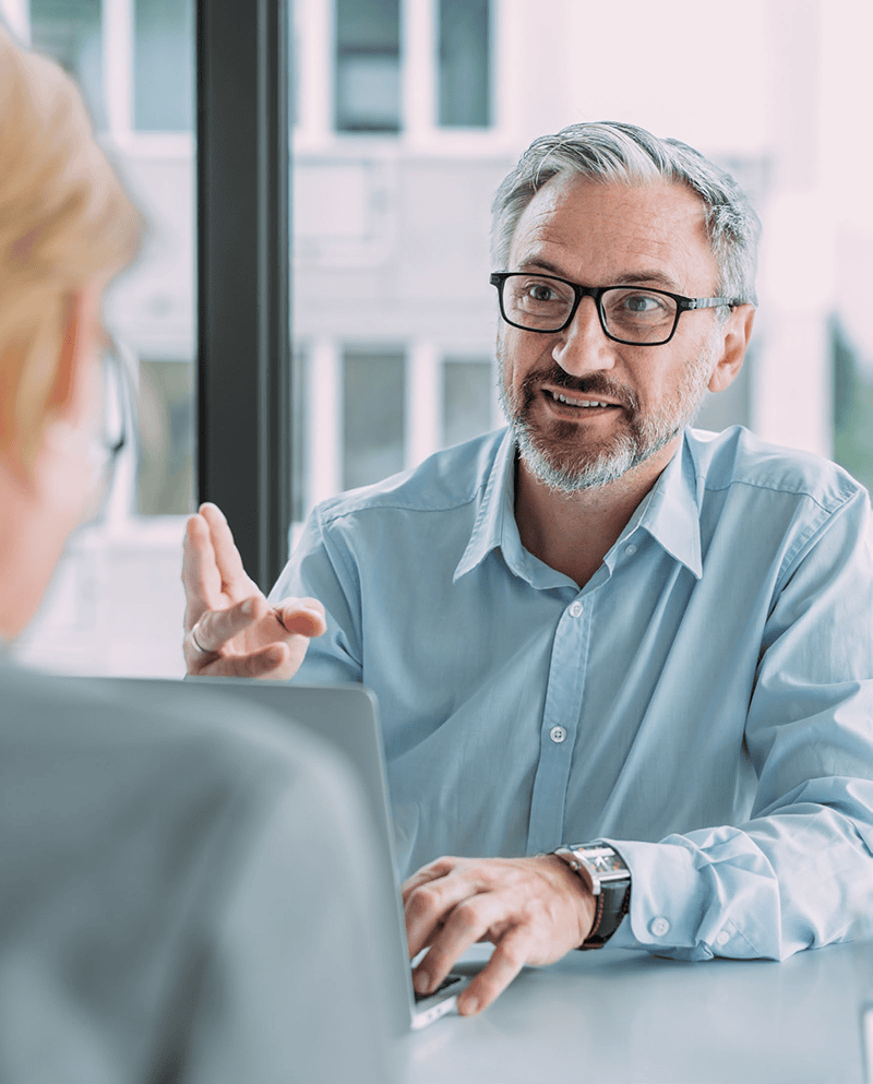 Steps to ensure a successful customer experience migrating to Jaspersoft