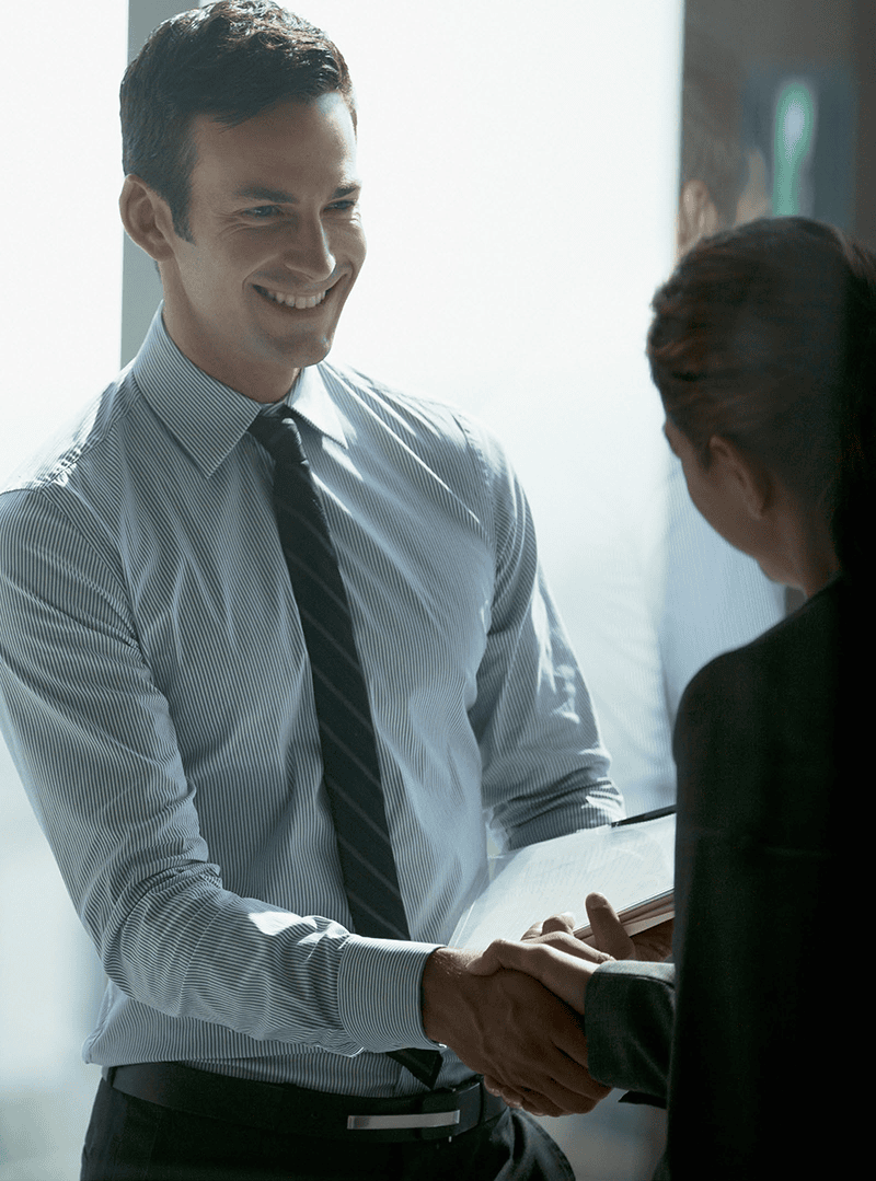 Successful migration to Jaspersoft