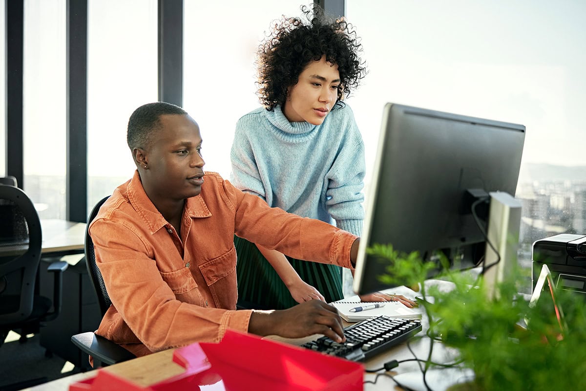 Comparaison : Oracle Reports vs. Jaspersoft