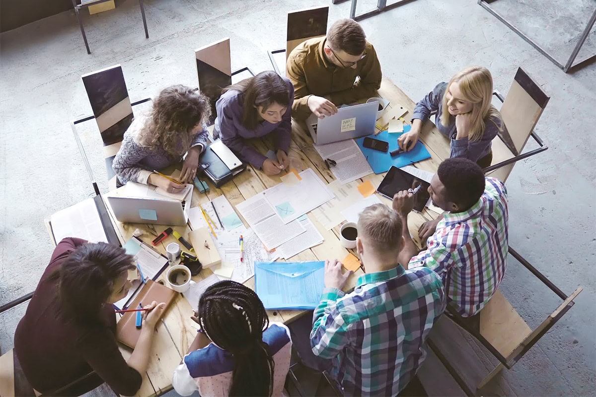 Comparaison : Power BI vs. Jaspersoft