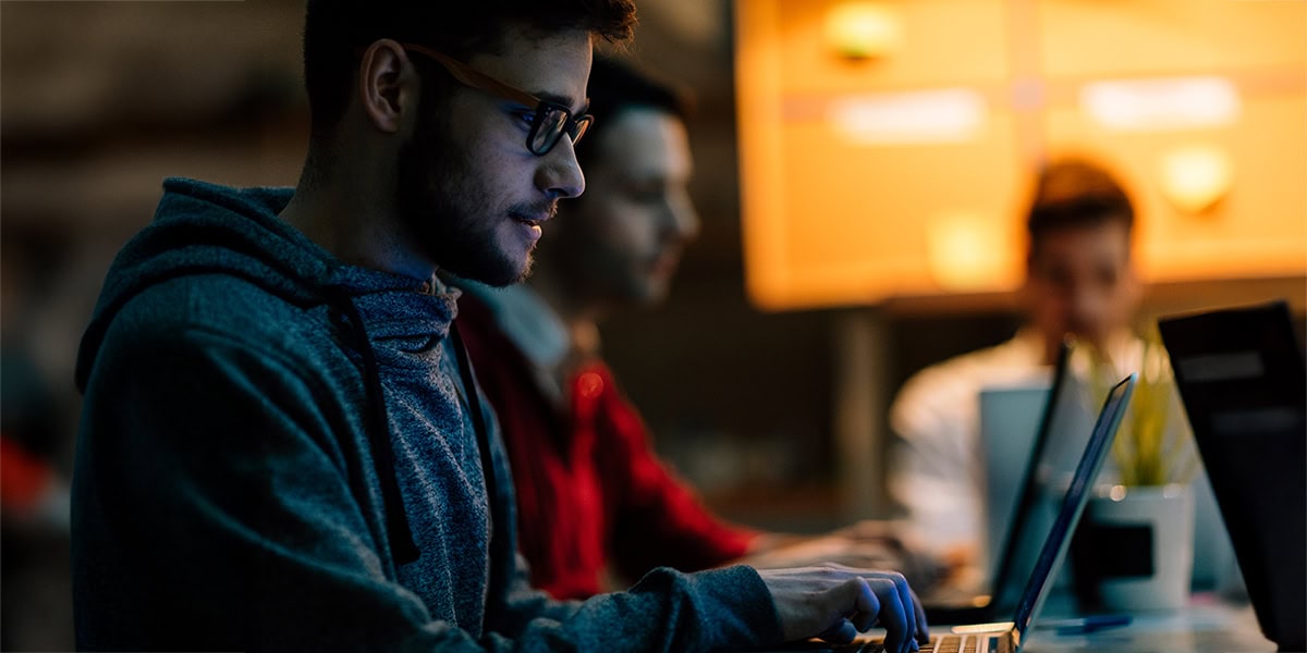 Jaspersoft's pixel-perfect reporting is a must-have