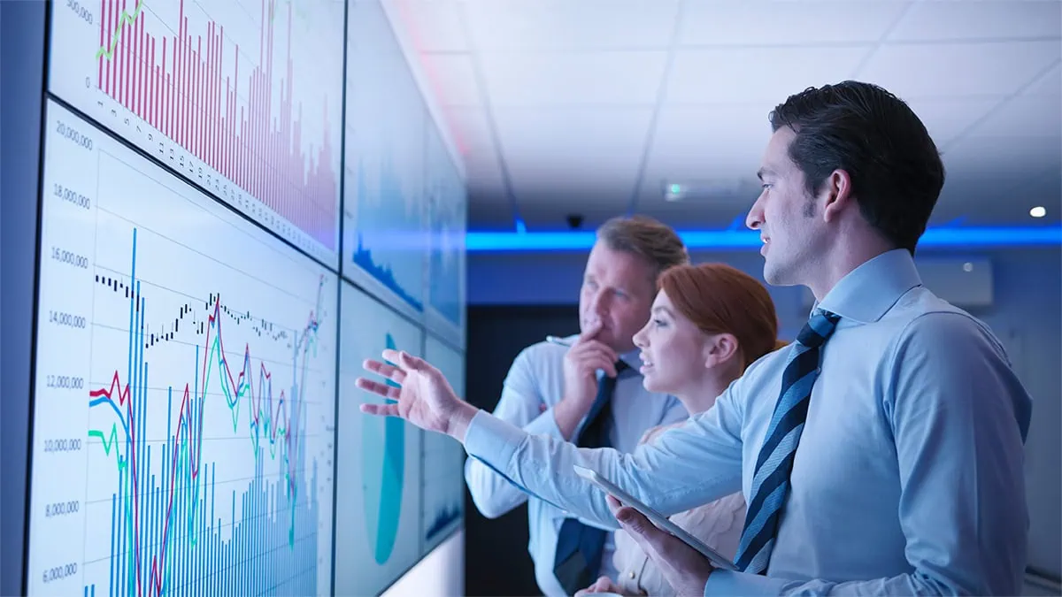 Jaspersoft provides enterprise reporting governance for trusted data at scale via pixel-perfect reporting, RBAC, data lineage and traceability