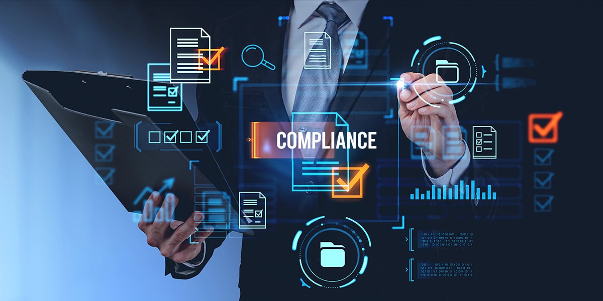 Government reporting solutions: 5 state & local use cases