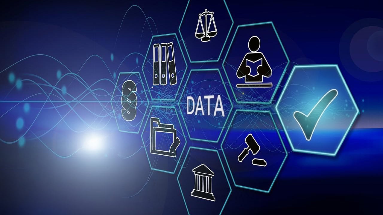 Move from fragmented COTS systems to actionable intelligence for state & local governments