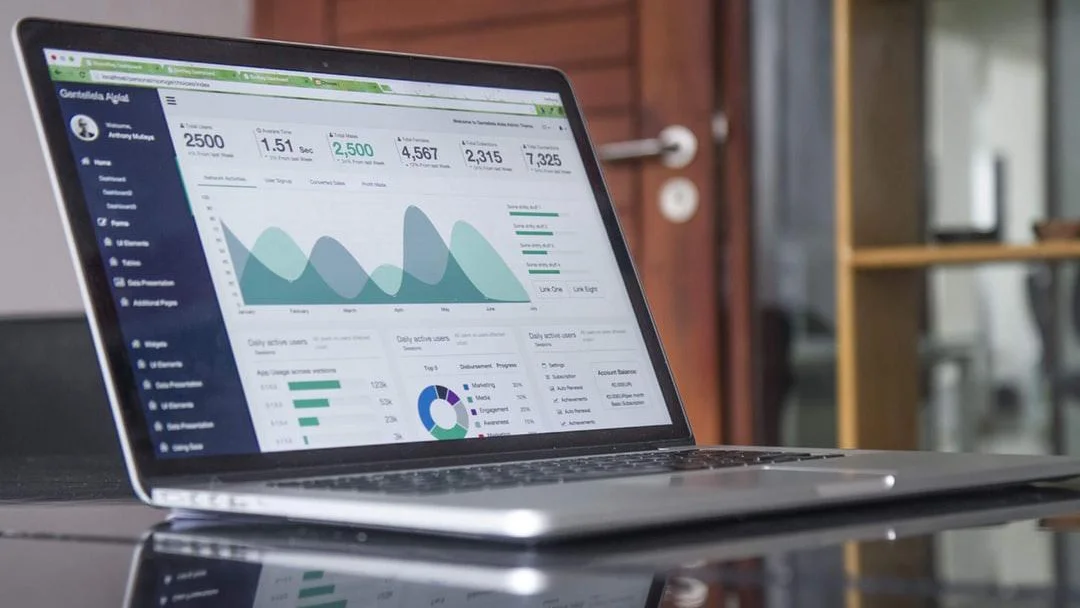 Explore types of MIS reports and how automation, scheduling, and alerts improve report delivery at scale