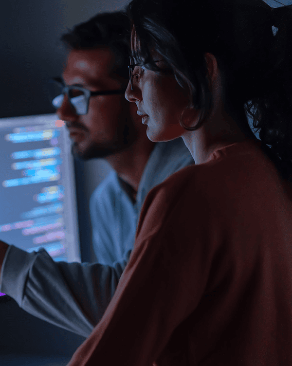 Migrating from Oracle Reports to Jaspersoft