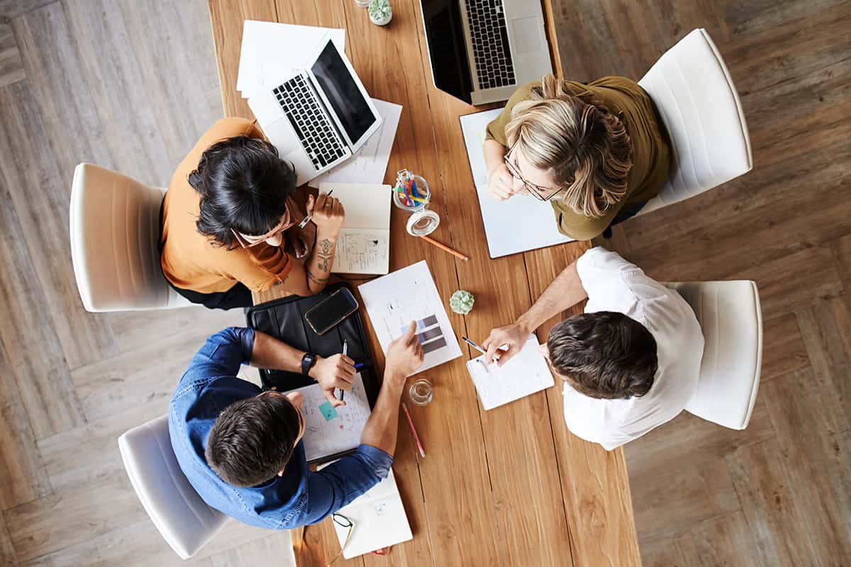 Vergleich zwischen Crystal Reports und Jaspersoft