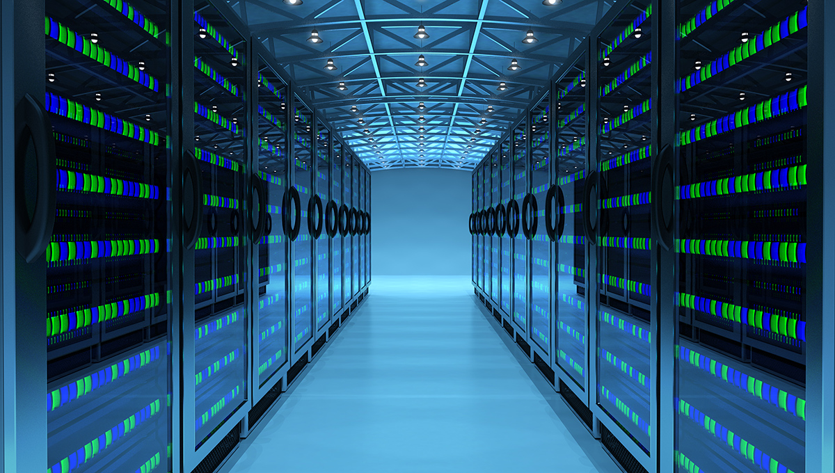 Festlegung einer Data-Governance-Strategie