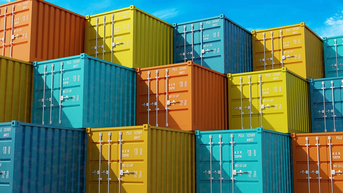 Ihr Unternehmen mit Microservices modernisieren
