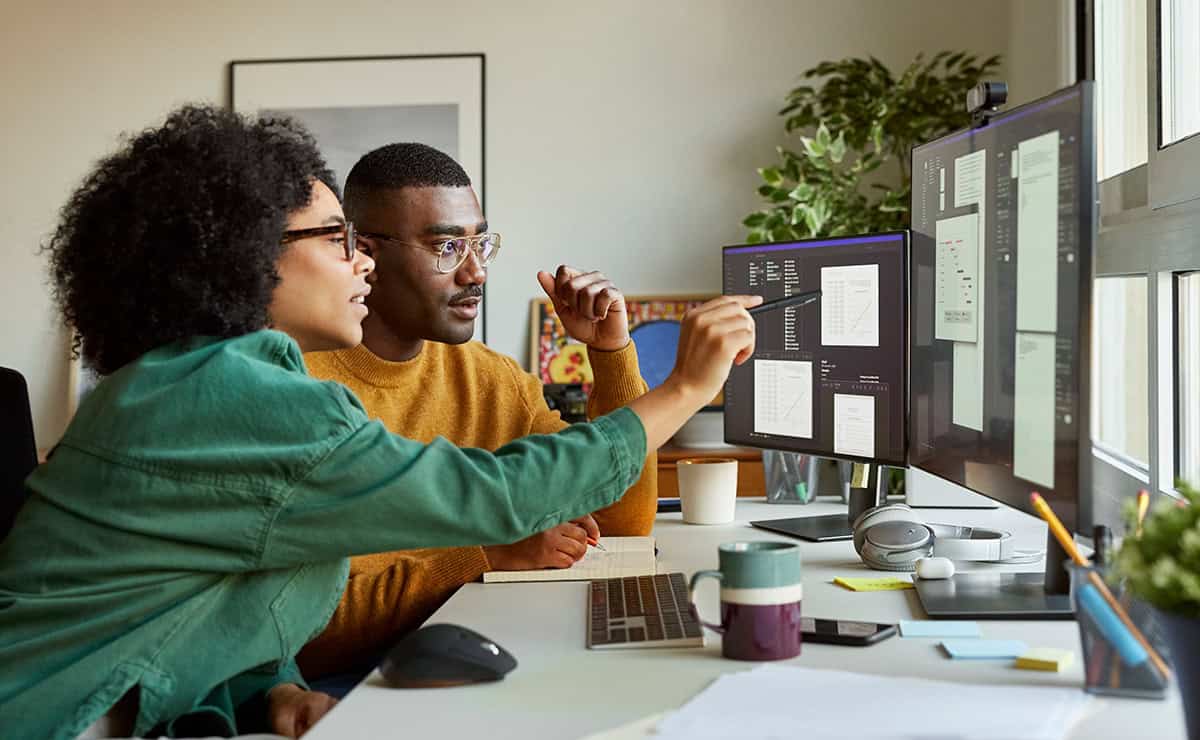 Warum zeichnen sich die pixelgenauen Reporting-Funktionen von Jaspersoft aus?