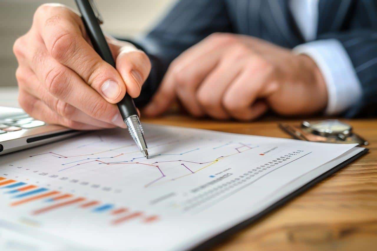 White-label reporting with Jaspersoft